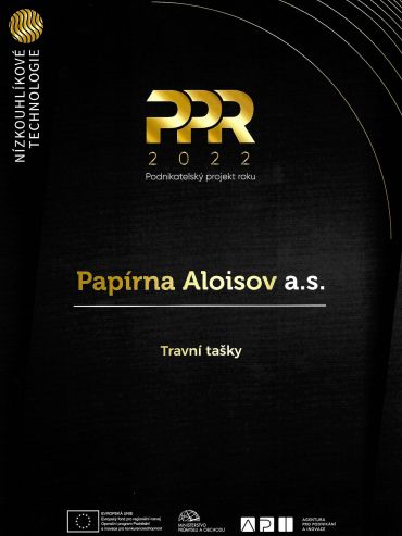 podnikatelsky-projekt-2022.jpg