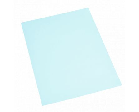 Barevný kopírovací papír modrý A2/80g/250 archů