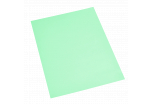 Barevný kopírovací papír zelený A1/80g/250 archů