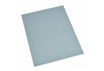 Barevný recyklovaný papír šedý A4/80g/100 listů