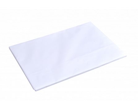 Kreslící recyklovaný karton bílý A1/180g/100 listů