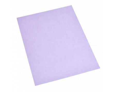 Barevný kopírovací papír fialový A3/80g/500 listů