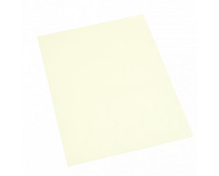 Barevný kopírovací papír chamios A4/80g/500listů