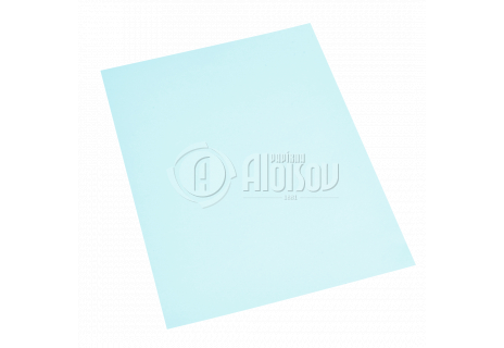Barevný kopírovací papír modrý A4/80g/500 listů