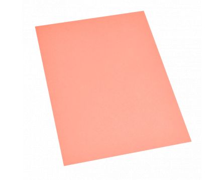 Barevný kopírovací papír oranžový A3/80g/500 listů