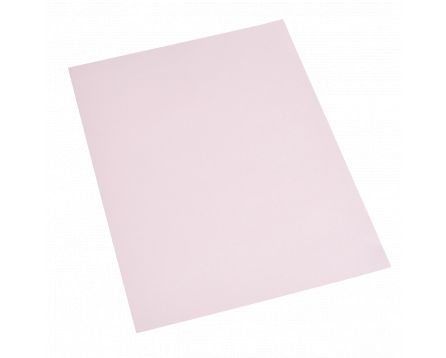 Barevný kopírovací papír růžový A4/80g/500 listů