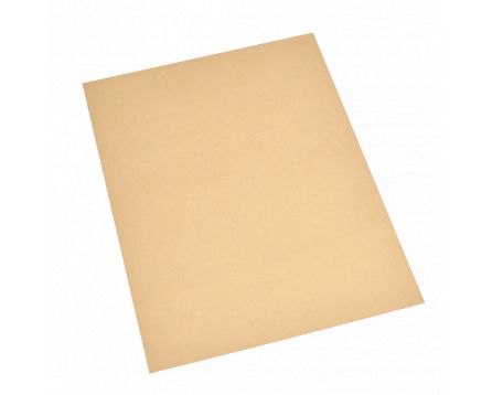 Barevný recyklovaný papír hnědý A3/80g/500 listů