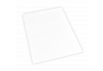 Kreslící karton bílý A1/180g/100 archů