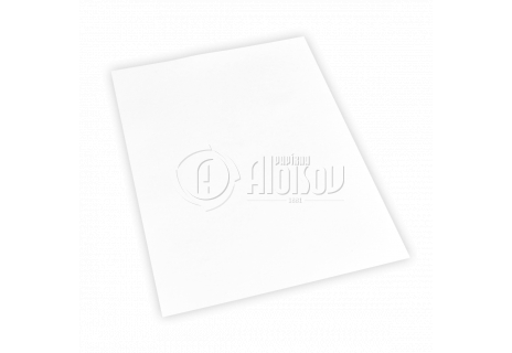 Kreslící karton bílý A2/220g/100 archů