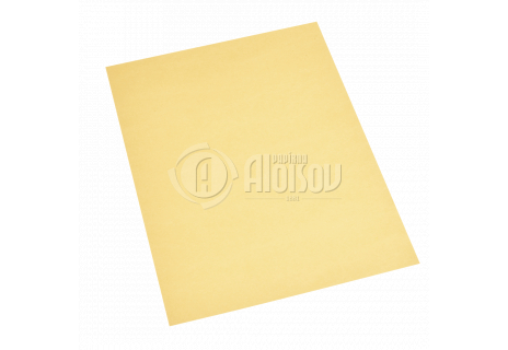 Náčrtkový papír A4/180g/200 listů