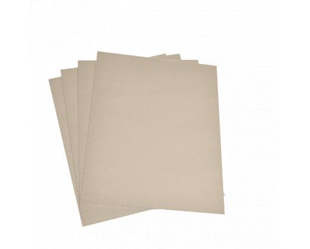 Balicí papír 70x100/90g/200 archů
