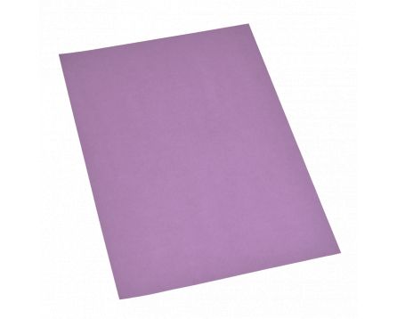 Barevný papír fialový A1/180g/200 listů